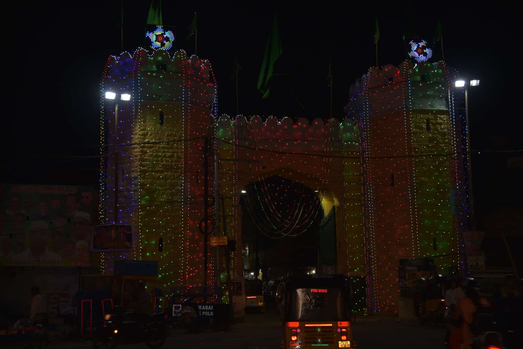 Hyderabad Dakkan 2019 8.jpg