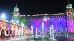 Hyderabad Jama Masjid.jpg