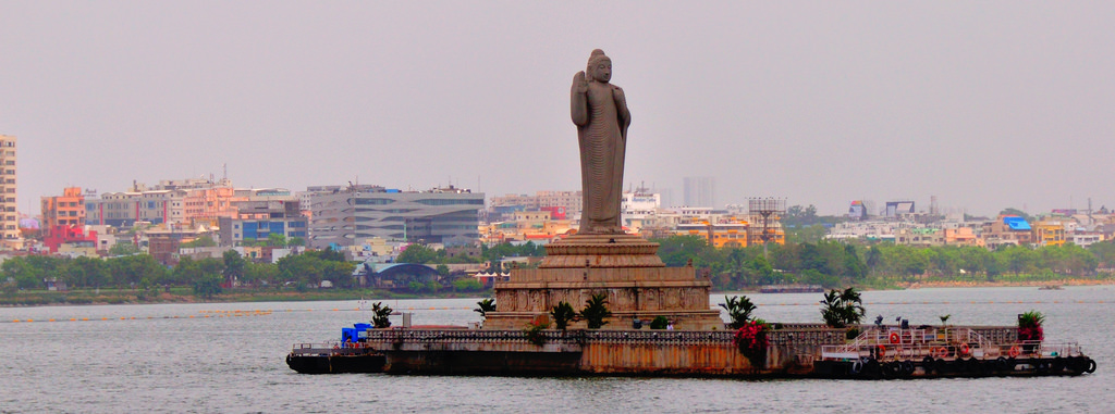 Hyderabad.jpg