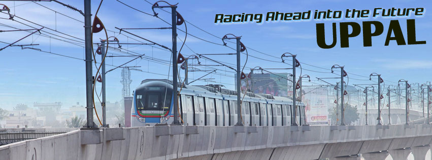 Hyderabad metro 1.jpg