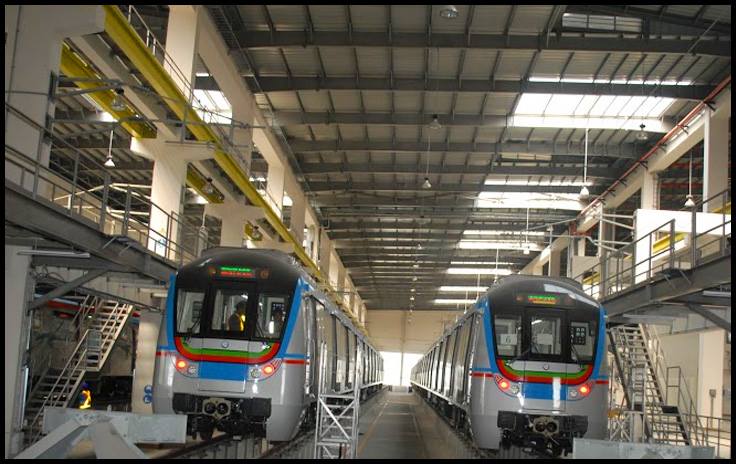 Hyderabad metro 1.jpg