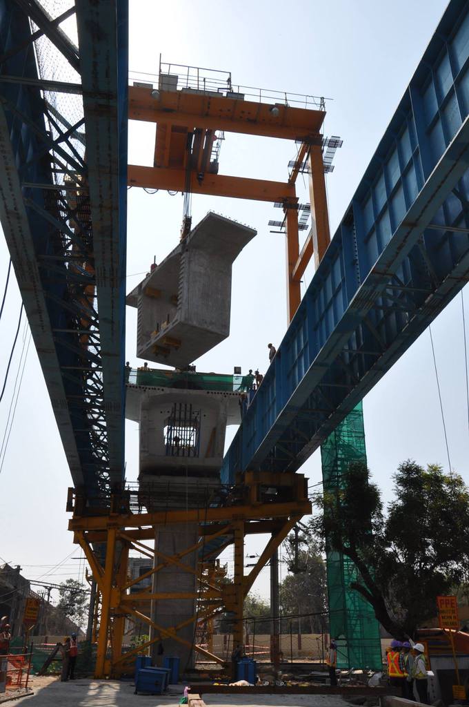 Hyderabad metro 2.jpg