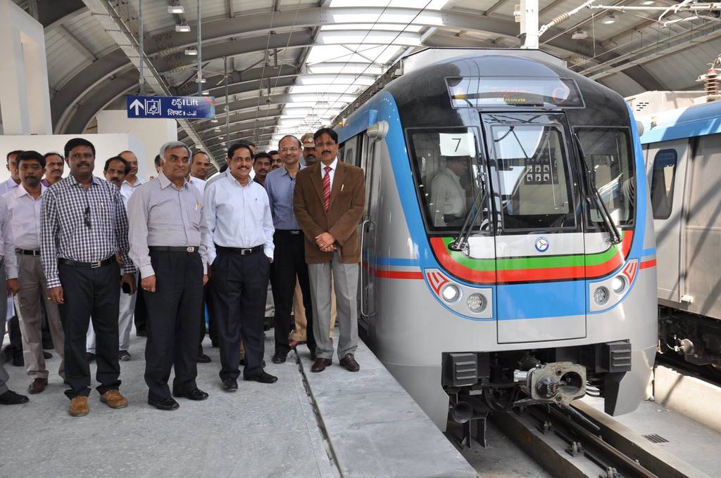 Hyderabad metro 5.jpg