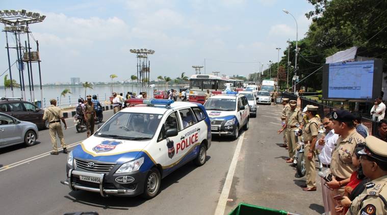 hyderabad-police.jpg