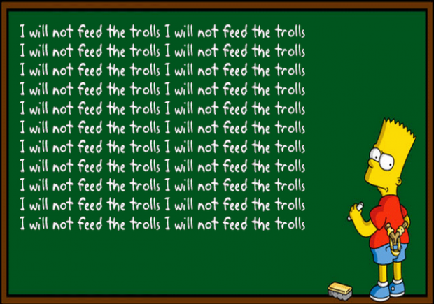 I-will-not-feed-the-internet-trolls-620x435.png