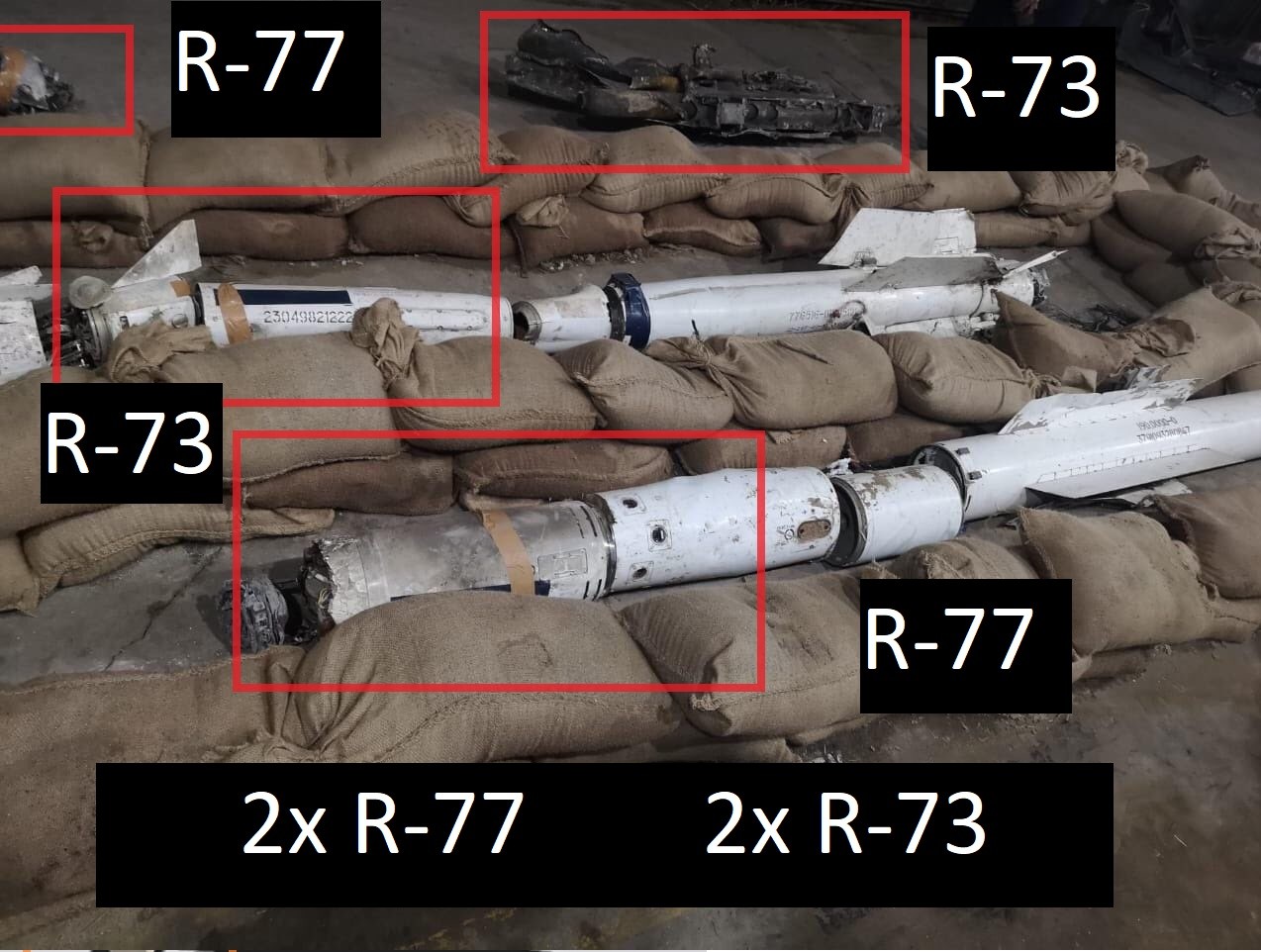 IAF-Mig-21-Bison-Wreckage-Suggests-that-Indian-pilot-was-Unable-to-Fire-Single-Missile.jpg