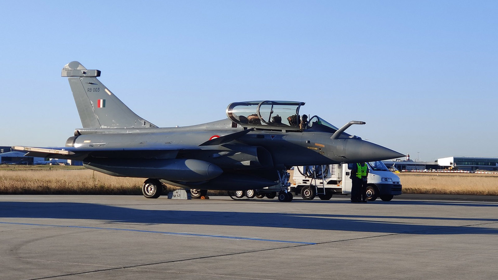 IAF-Rafale-RB-003.jpg