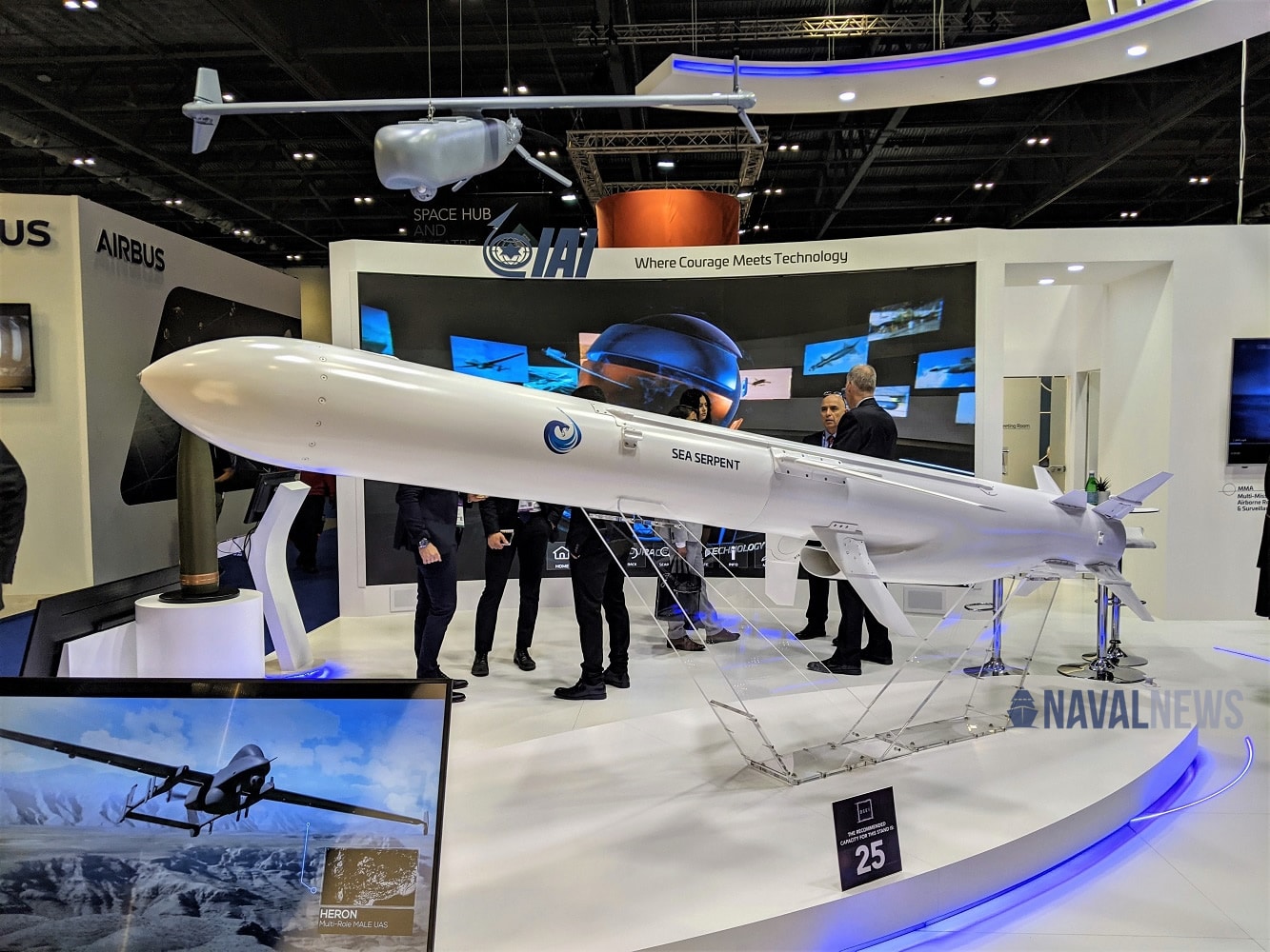 IAI-Unveils-New-Sea-Serpent-Anti-Ship-Missile-DSEI-2021.jpg