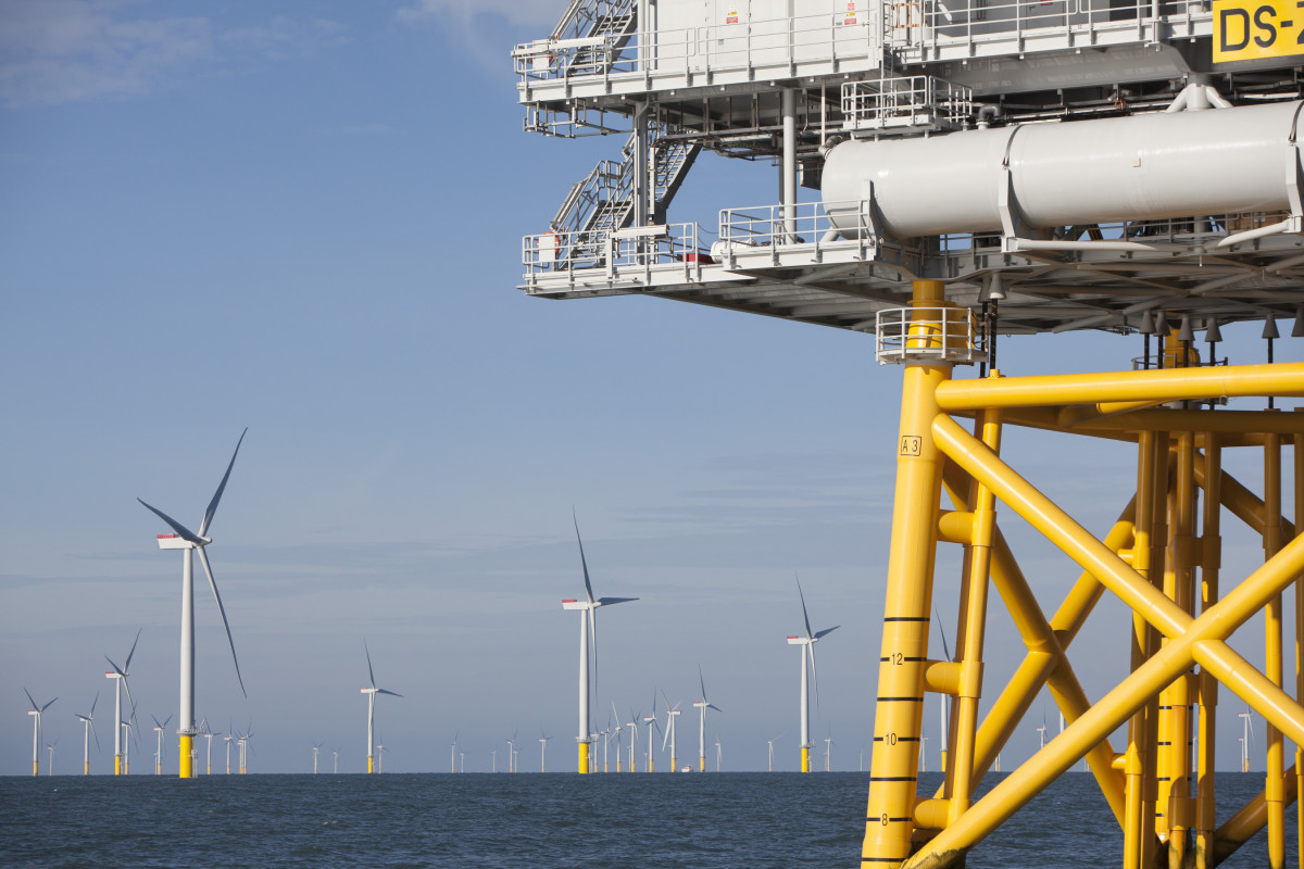 Iberdrola-offshore-wind-e1438799221102.jpg