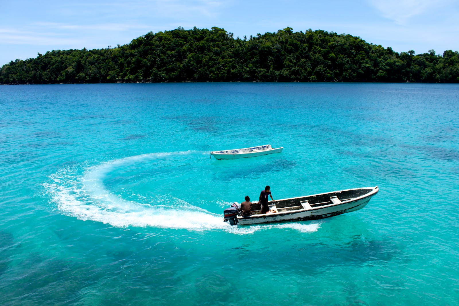 Iboih, Pulau Weh, Photo Lukin Irawan.jpg