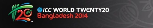 ICC T20 World Cup 2014   ICC Cricket Official Website.jpg