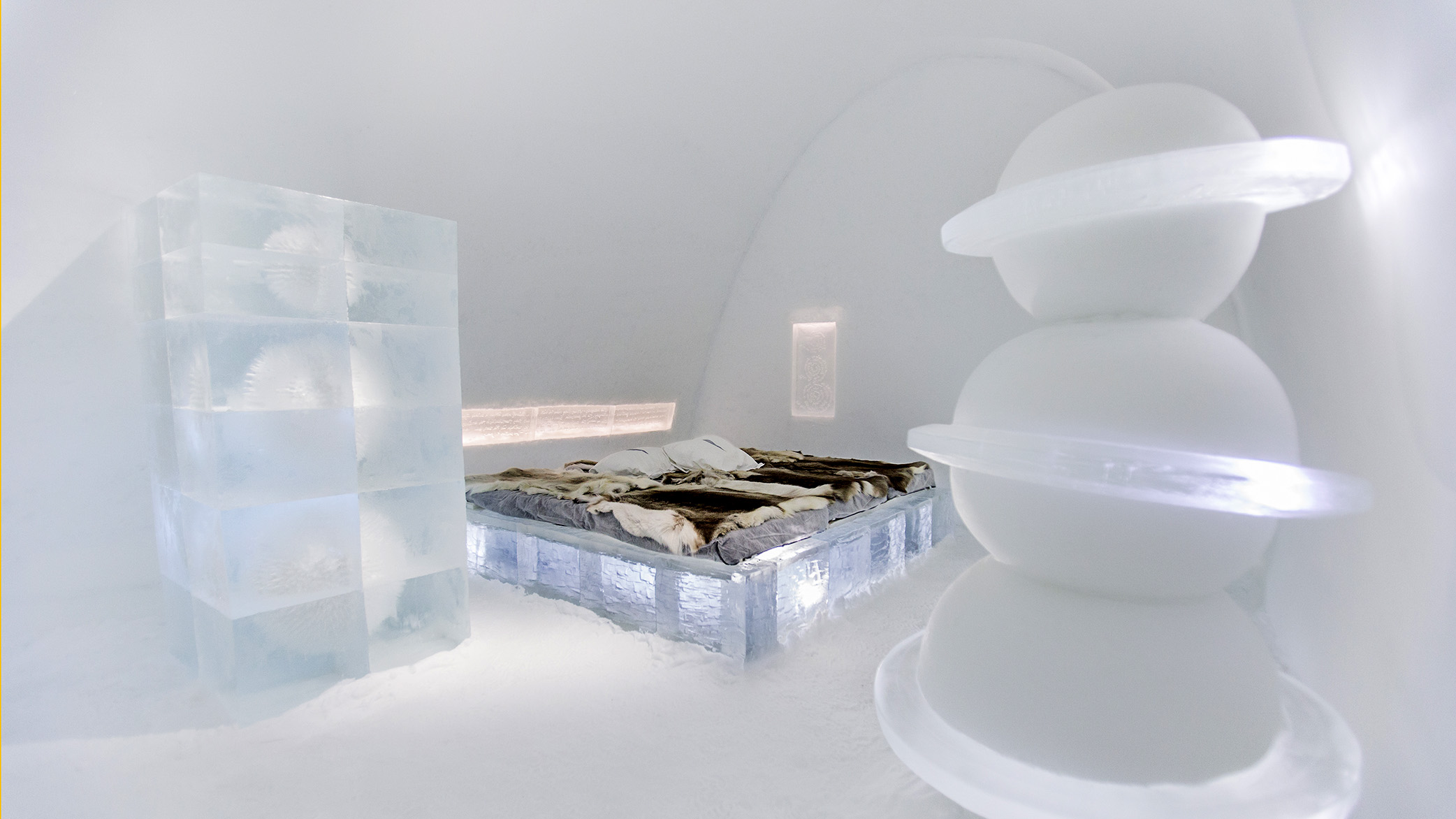 ice-hotel.jpg