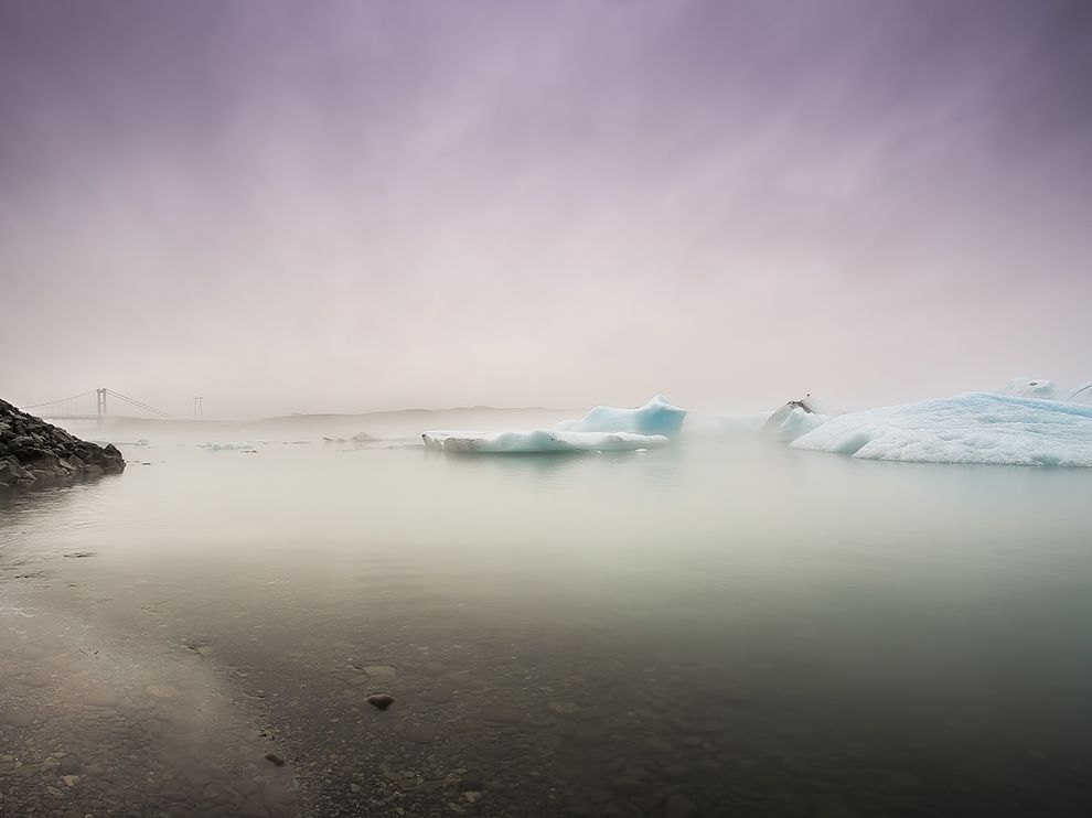 ice-iceland-jokulsarlon_89540_990x742.jpg