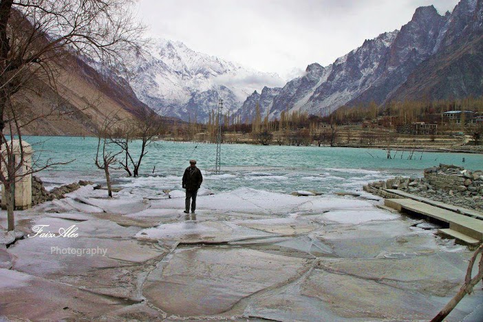 Ice Plates in Hunza Region - Gulmit.jpg