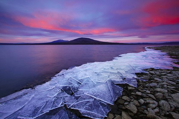 ice-zuratkul-national-park-russia_76512_600x450.jpg