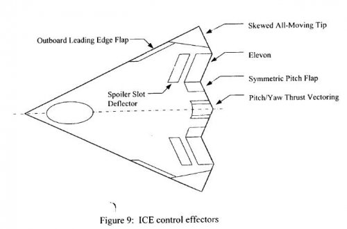 ICE3.jpg