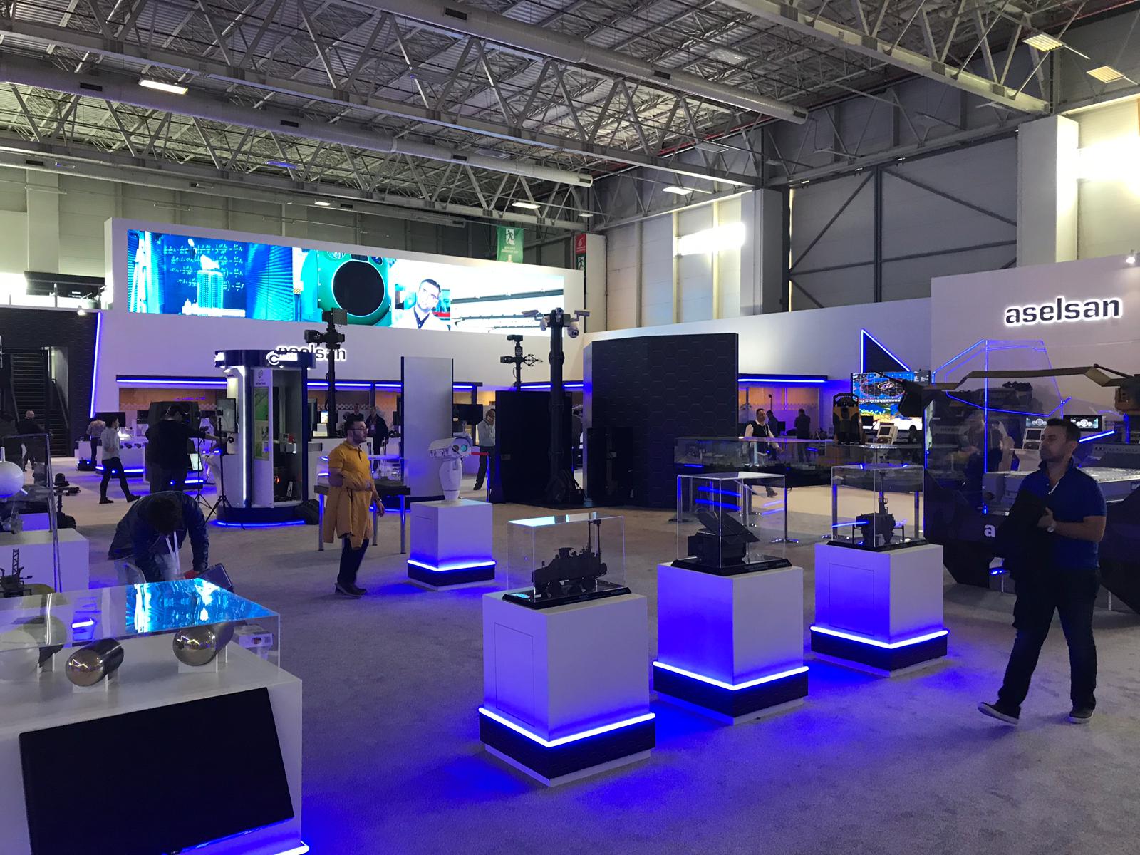 IDEF2019_01.jpg