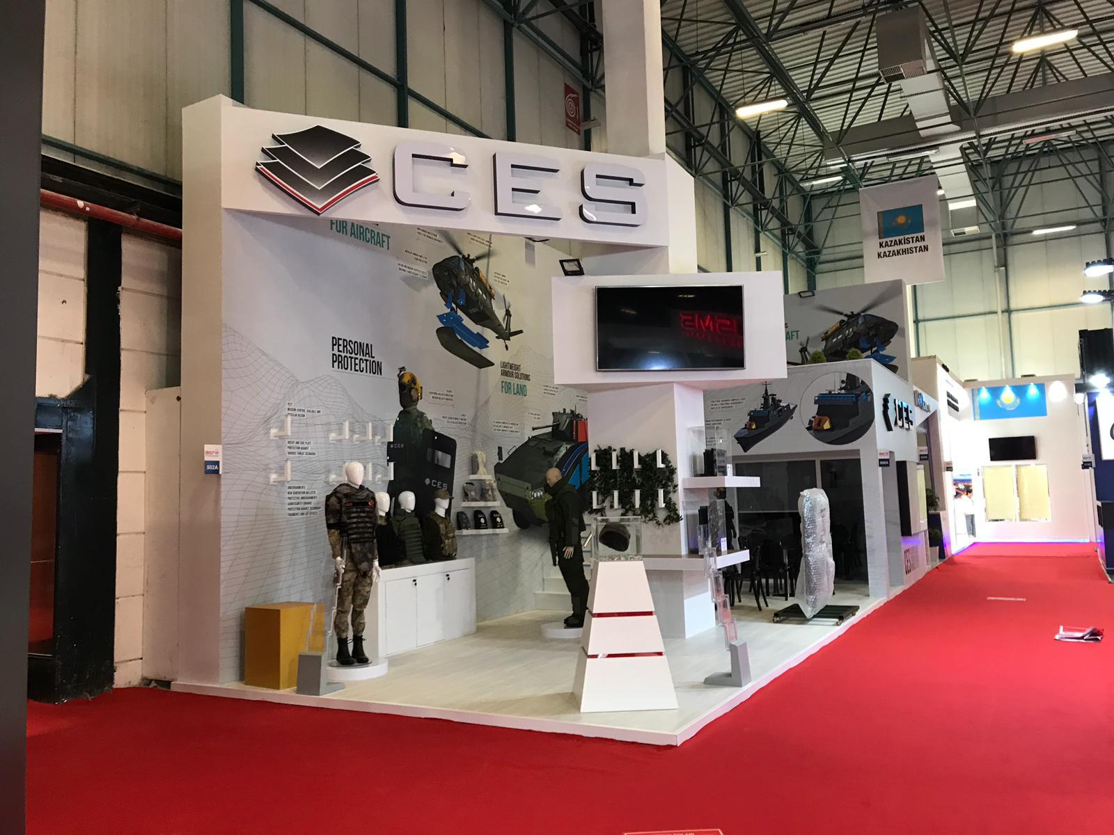 IDEF2019_03.jpg