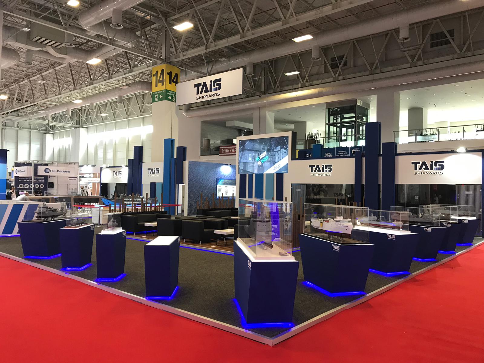 IDEF2019_04.jpg