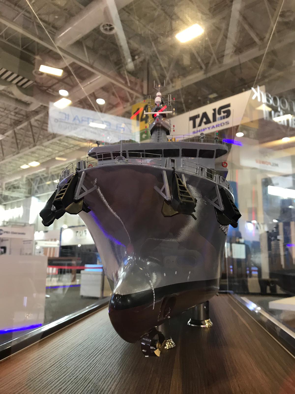 IDEF2019_05.jpg