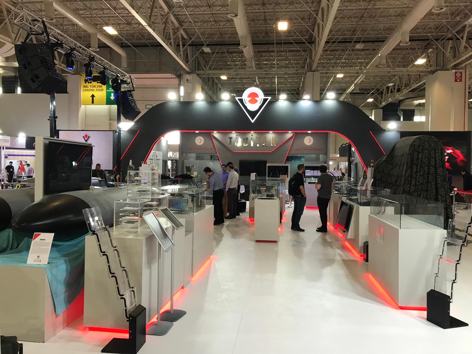 IDEF2019_06.jpg