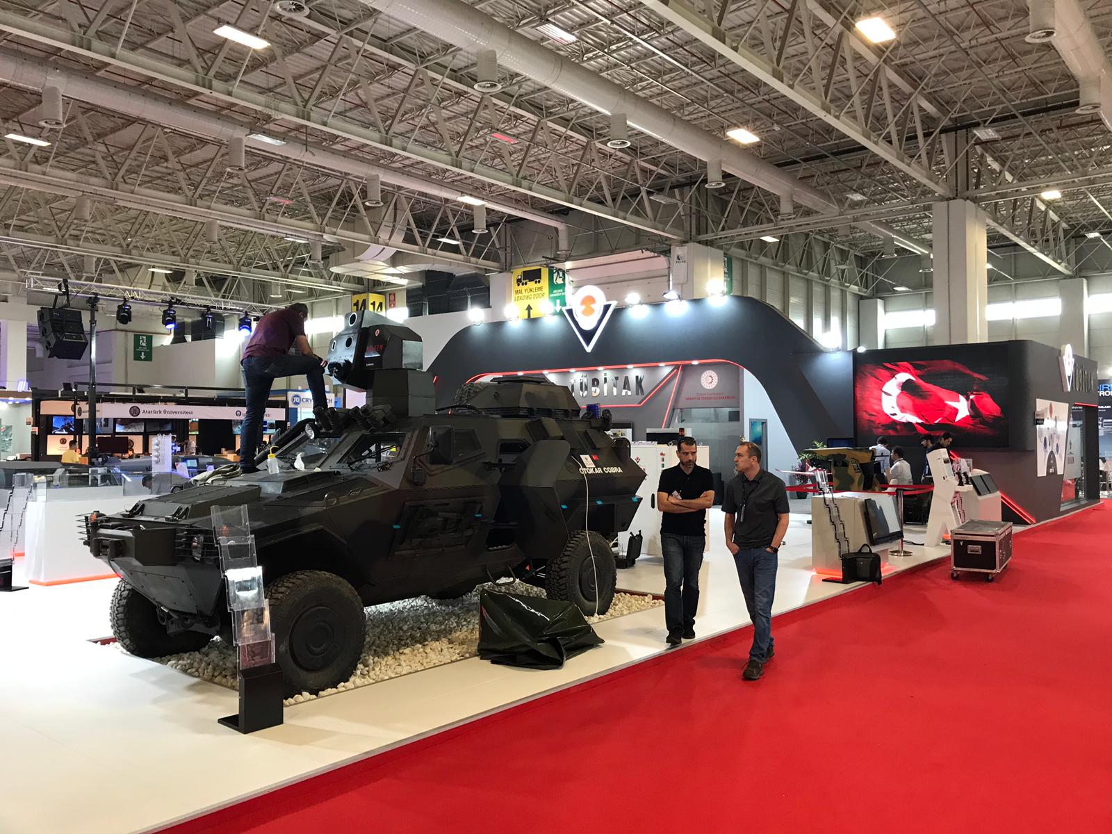 IDEF2019_08.jpg