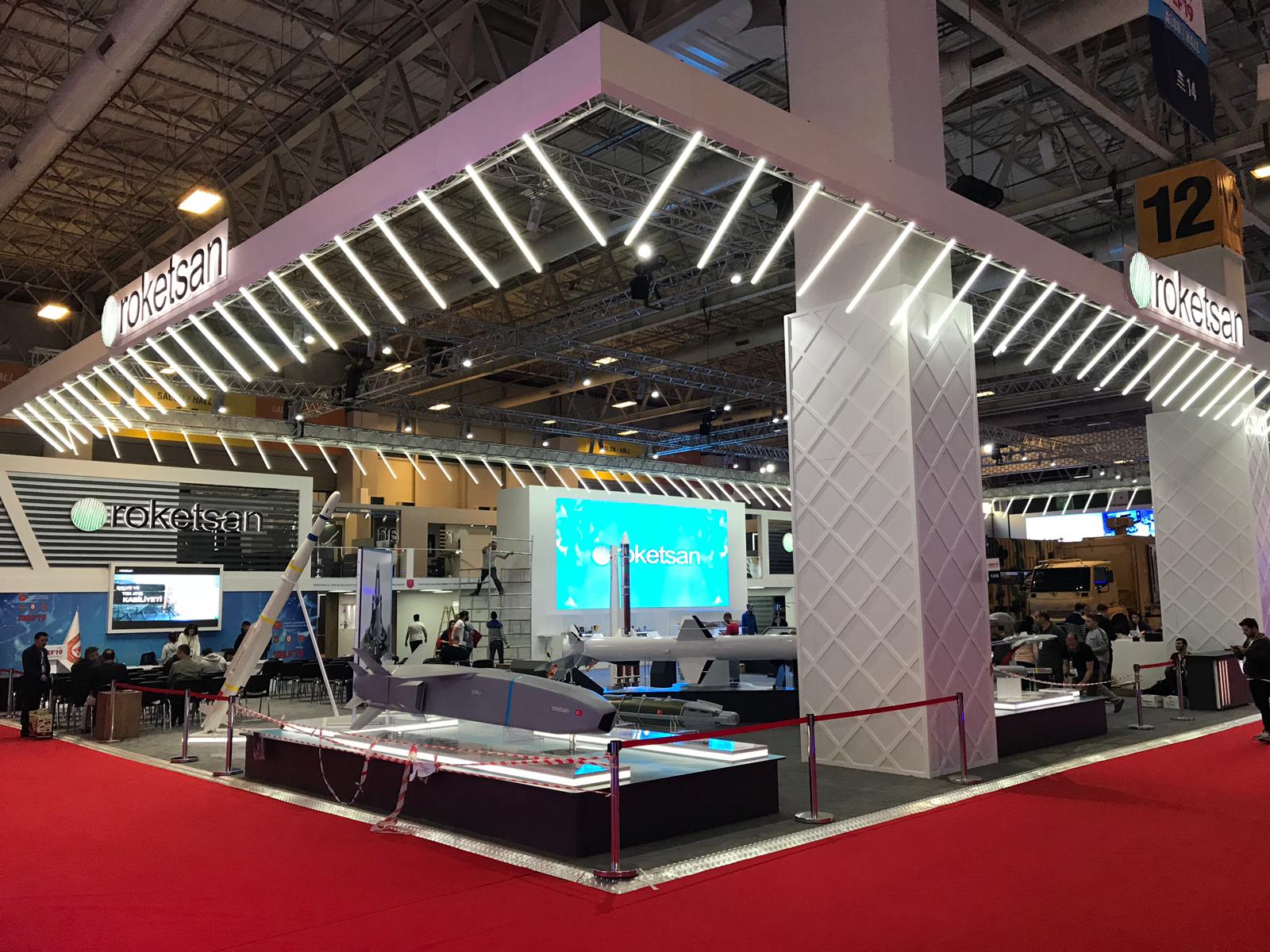 IDEF2019_09.jpg