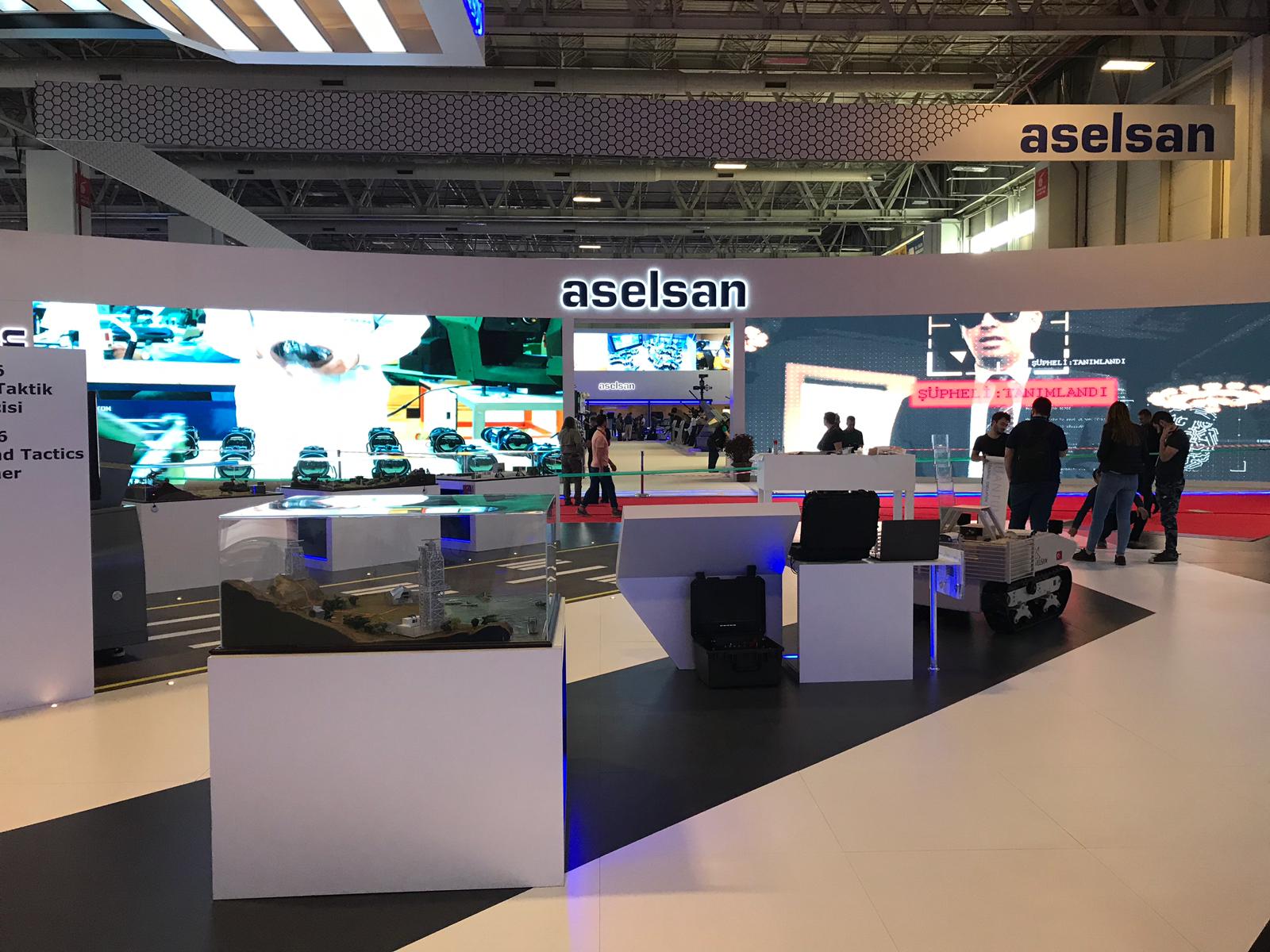 IDEF2019_10.jpg