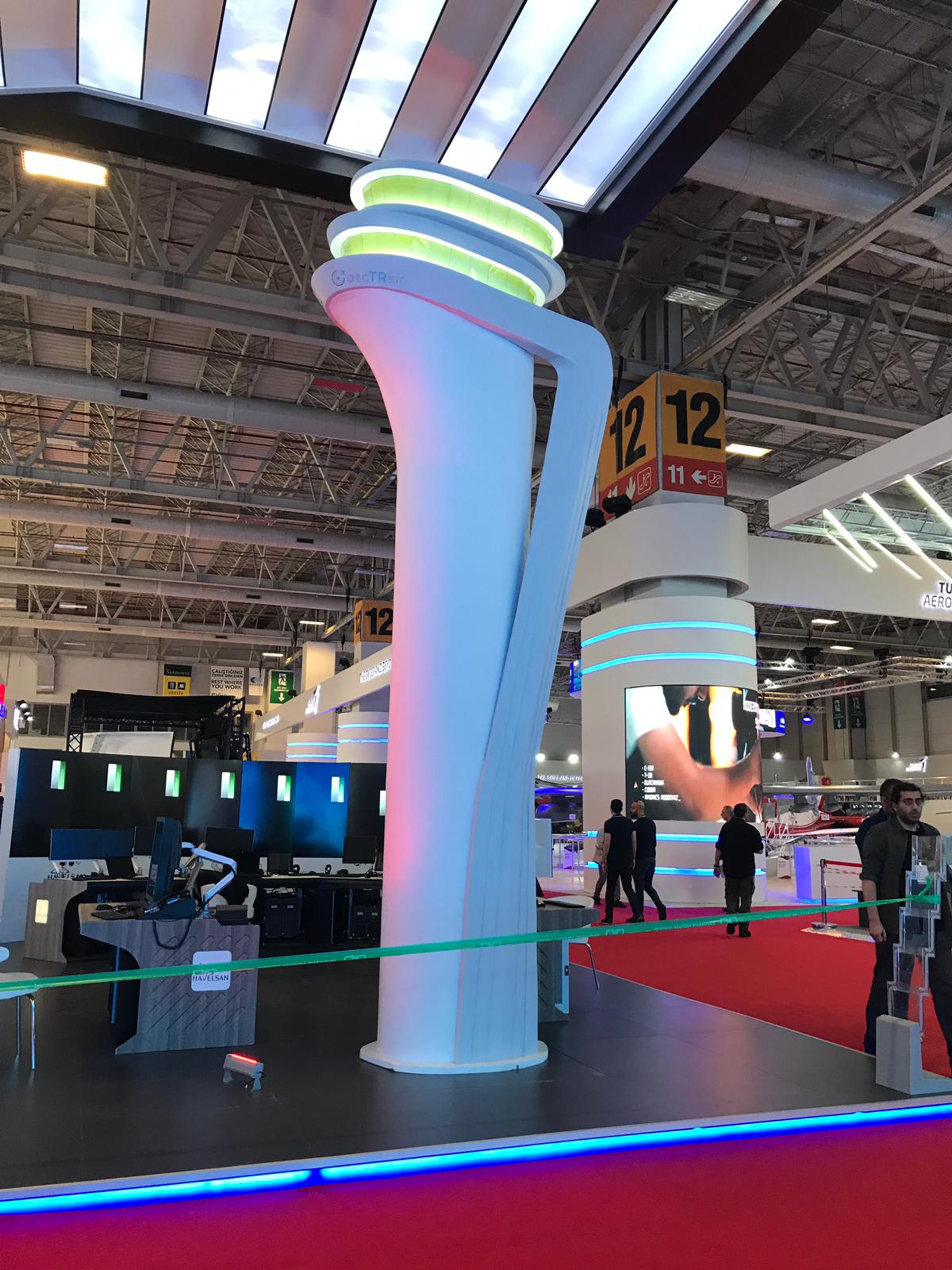 IDEF2019_11.jpg