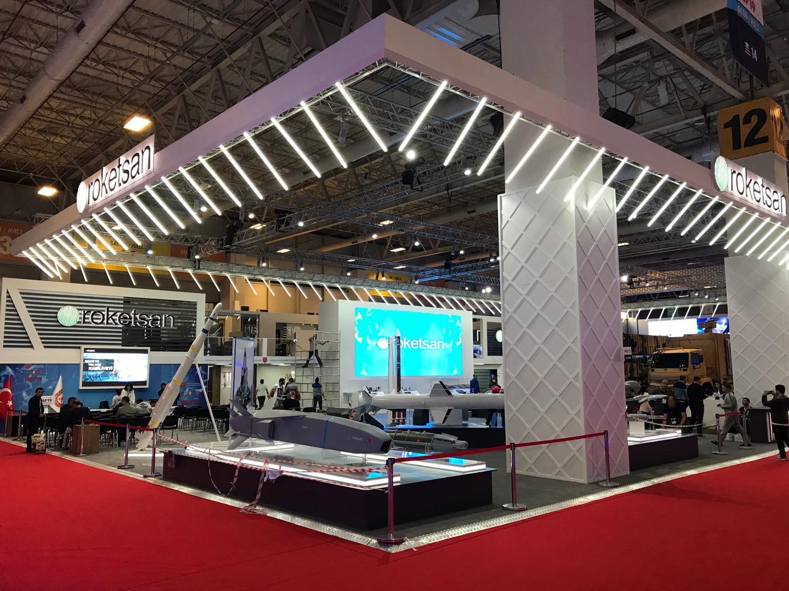 IDEF2019_12.jpg