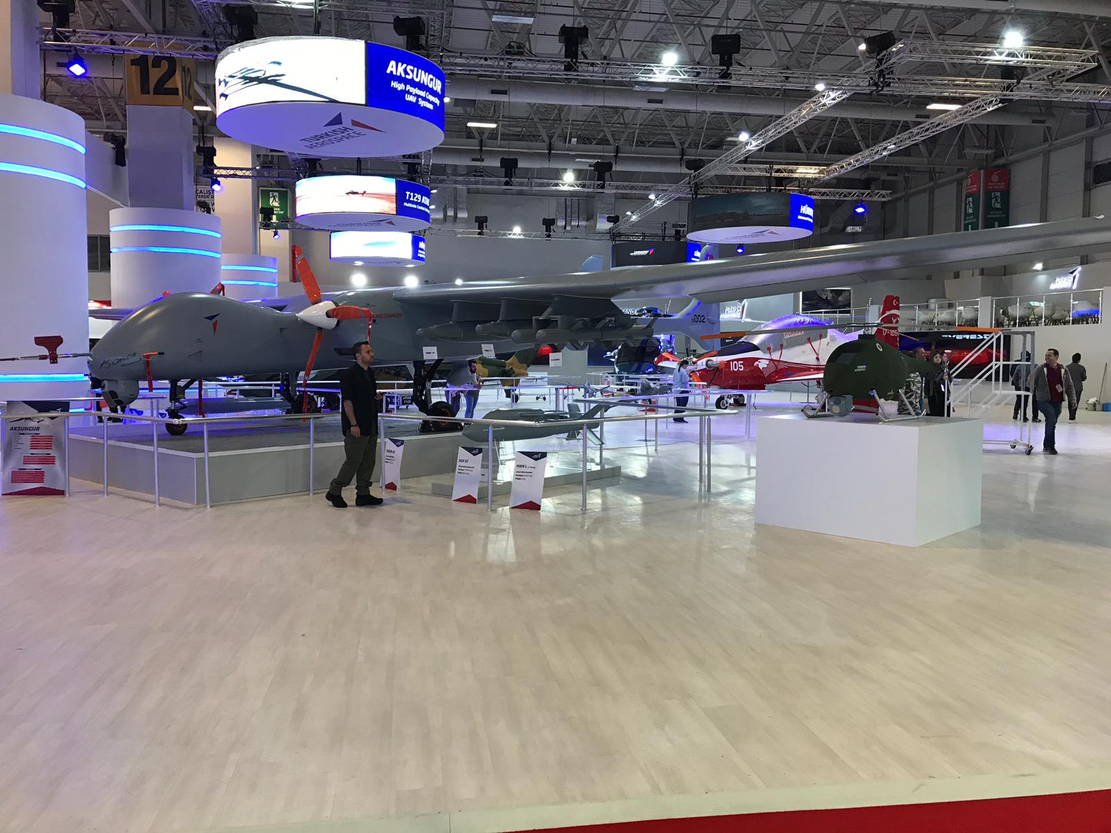 IDEF2019_13.jpg