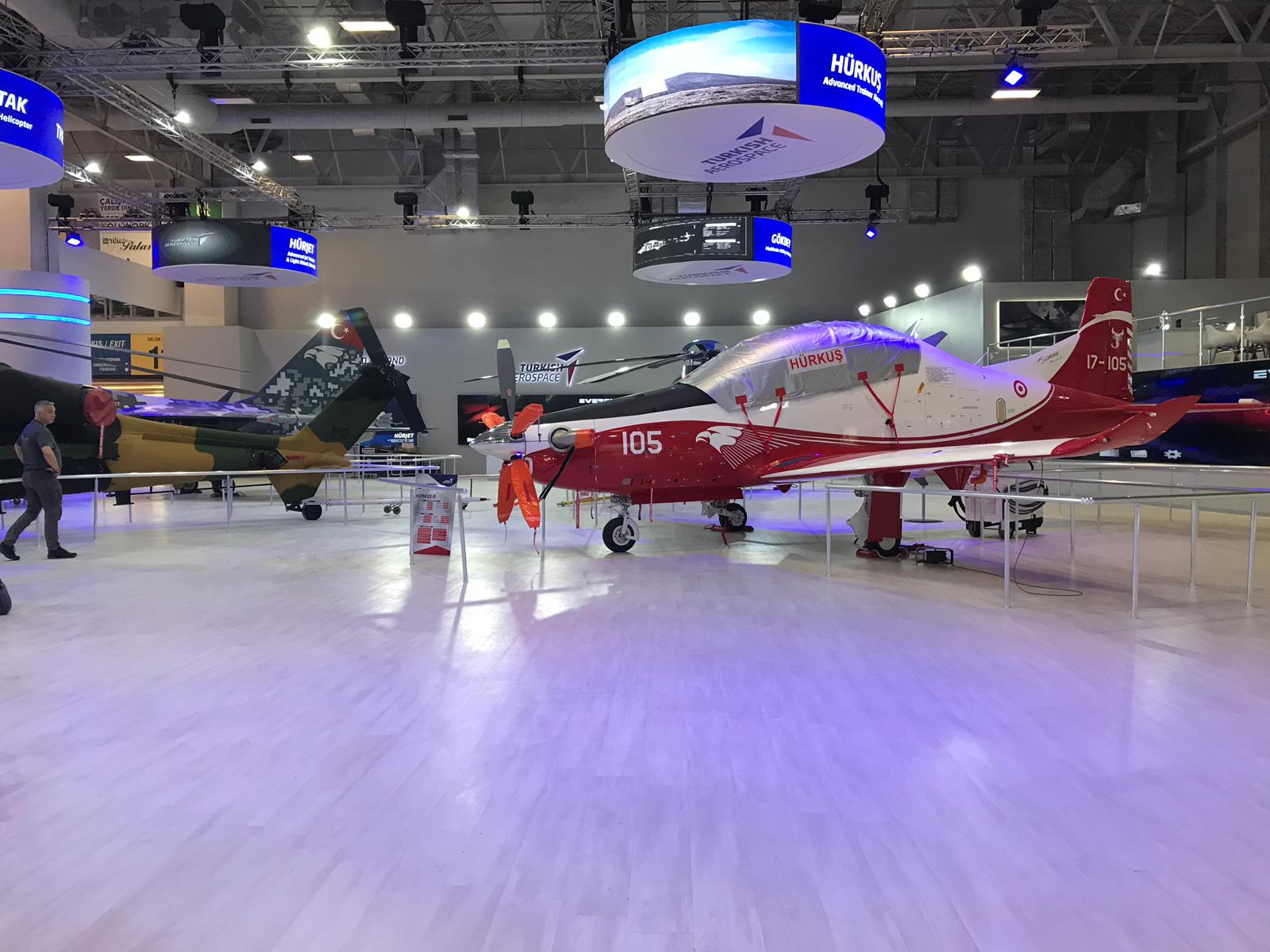 IDEF2019_14.jpg