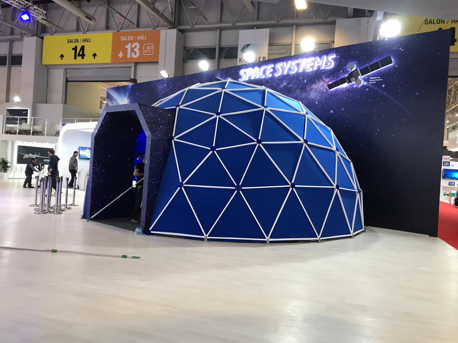 IDEF2019_15.jpg