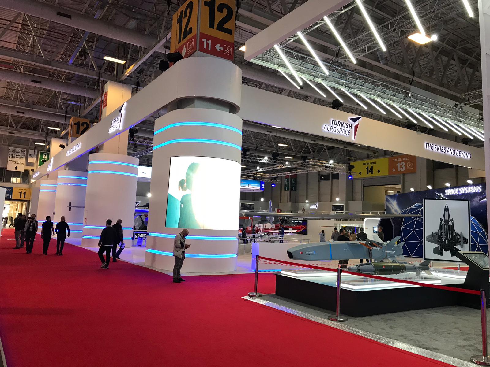 IDEF2019_16.jpg