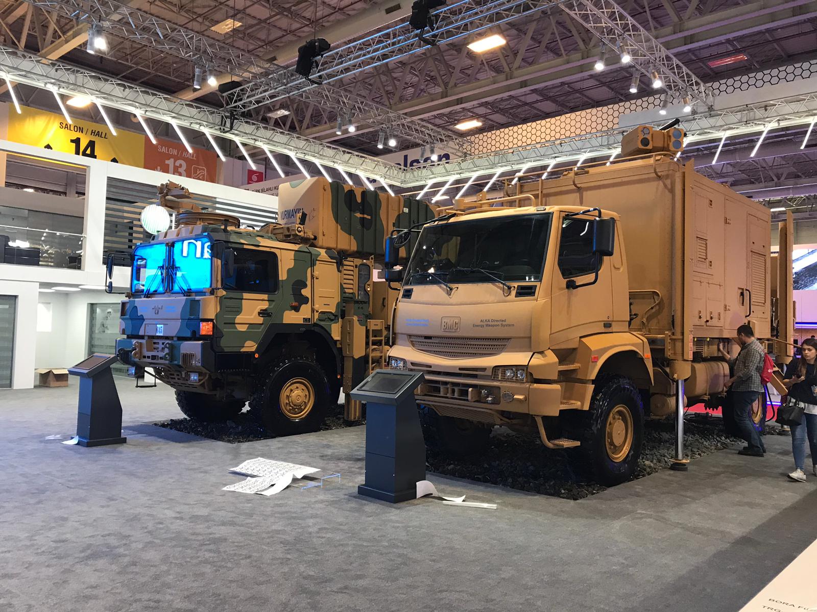 IDEF2019_17.jpg