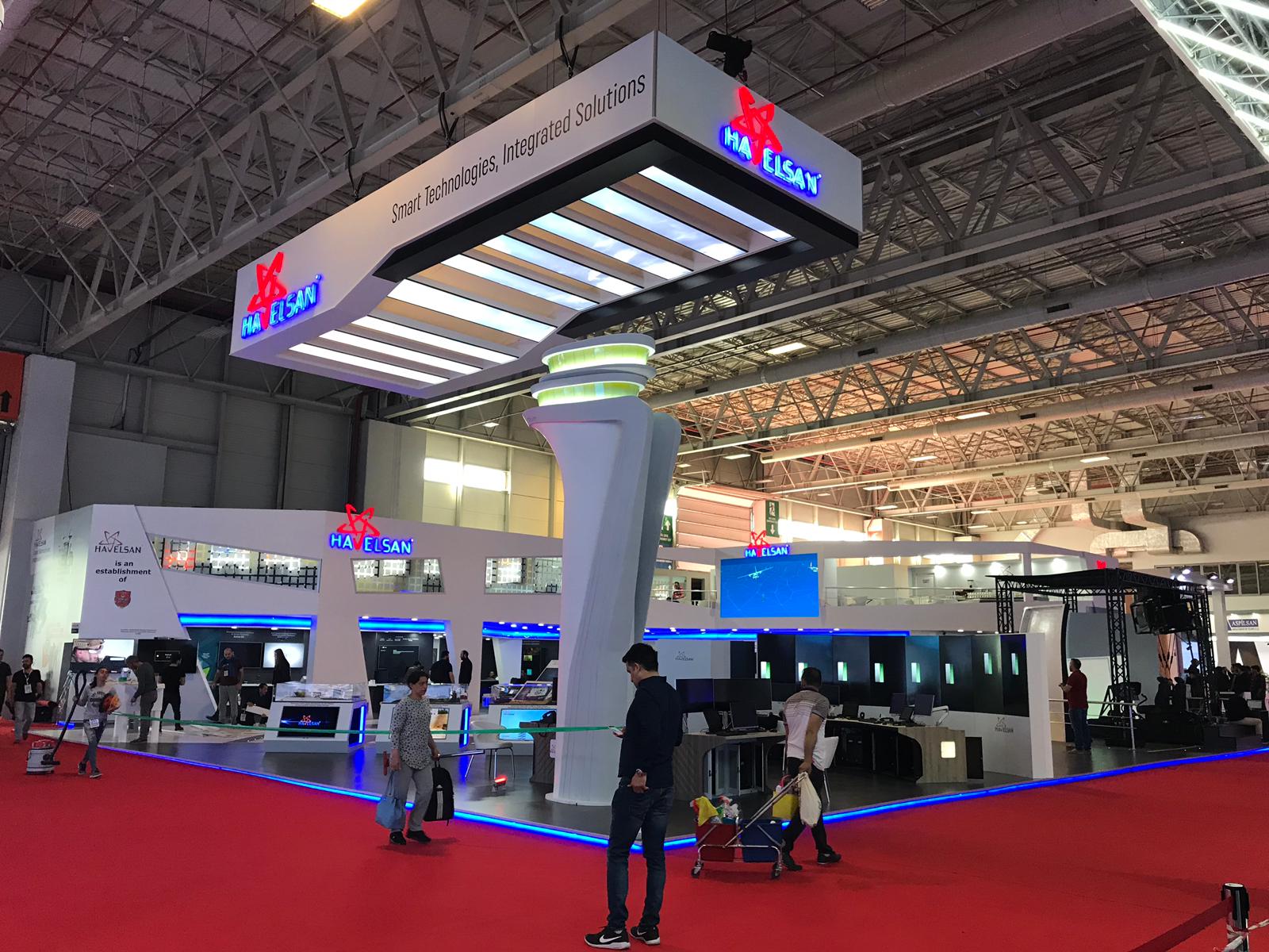 IDEF2019_19.jpg