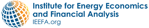 IEEFA.logo_.500x97-500x97.png