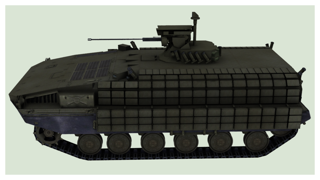 ifv_bmp_64__wip_007__by_s_a_p_p_e_r-d8rvjiw.png