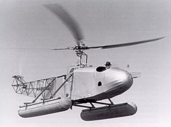 Igor_Sikorsky_300.jpg