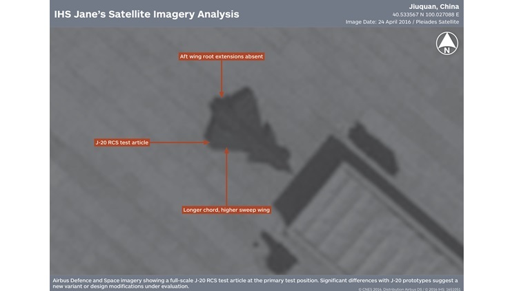 ihs-photo-of-j-20-stealthiness-test.jpg