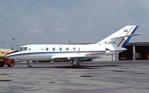 IIN Falcon 20E.jpg