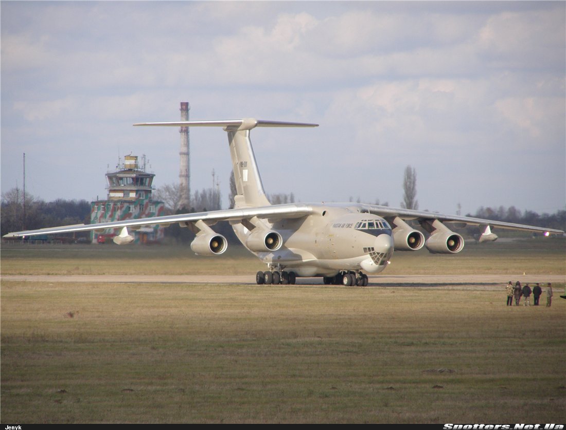 il-78a.jpg