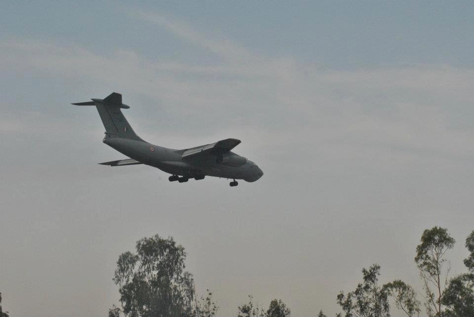 IL761.jpg