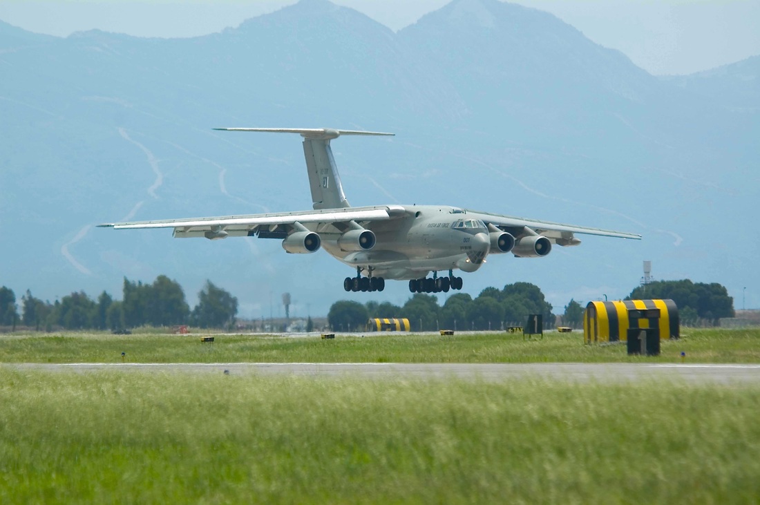 IL76MRTT_orig.jpg