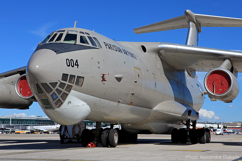 il782.jpg