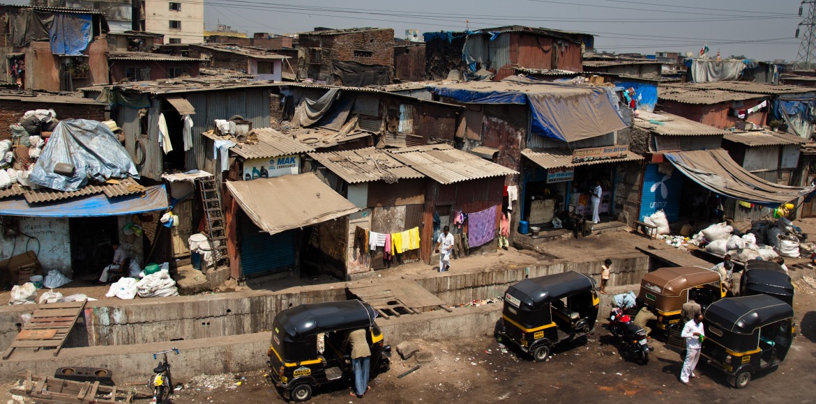 illegal-slums_031817112420.jpg