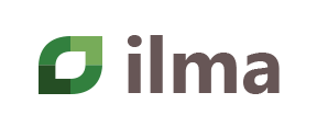 ilma-logo.png