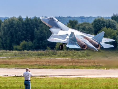 Image-5-Su-57-fighter-450x340.jpg