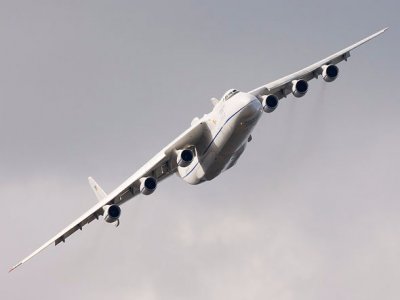 image-antonov-AN225-Mriya.jpg