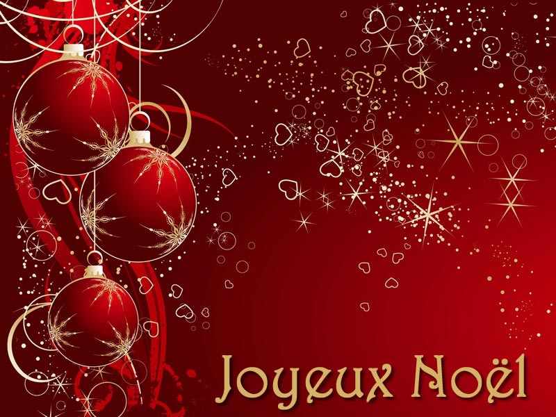 image-joyeux-noel-3.jpg